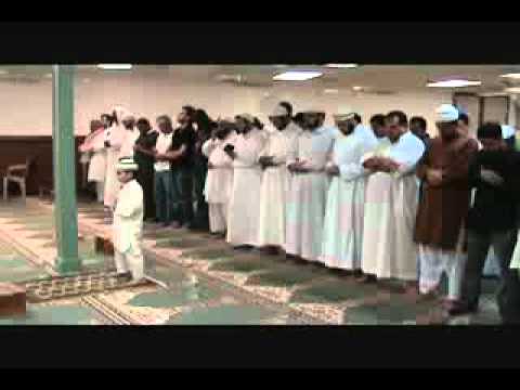 TÉLÉCHARGER MATOUB LOUNES ALLAH AKBAR MP3